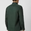 61mfh2tzrcL._SY679_ HIGHLANDER Men Solid Casual Shirt