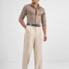 71DFYqMC8-L._SY679_ Highlander Men Shirt