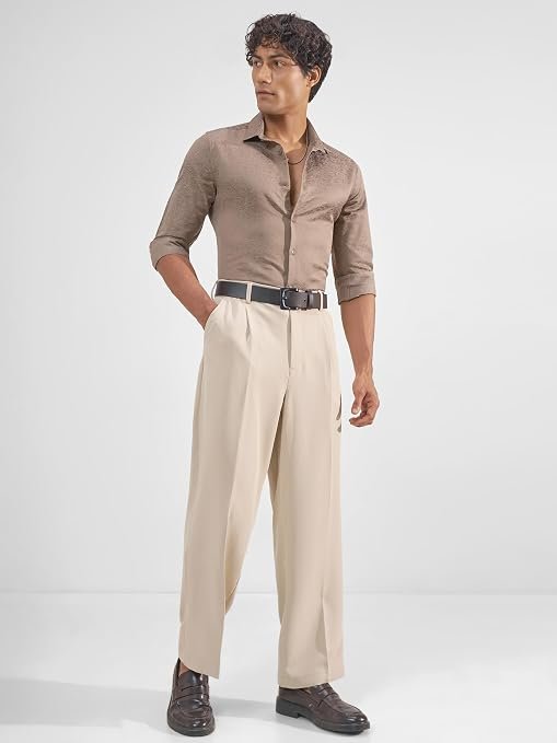 71DFYqMC8-L._SY679_ Highlander Men Shirt