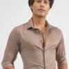8180lsIth2L._SY679_ Highlander Men Shirt